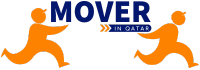 Mover in qatar